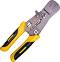      5  1 Topmaster -   190 mm - 