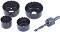     Tactix - 4    ∅ 32 - 54 mm - 