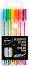    Kidea Fluo - 6  12  - 