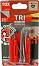     PZ Tox TRI - 6 - 12    ∅ 5 - 8 mm   31 - 51 mm - 