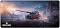   Wargaming Super Conqueror - 90 / 42 / 0.3 cm,   World of Tanks - 