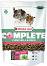      VERSELE LAGA Chinchilla & Degu - 500 g,   Complete - 