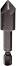    Premium -   ∅ 12 mm - 