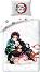     2  Demon Slayer - 140 x 200 cm - 