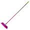       Vigar Lolaflor -   120 cm - 