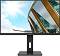  AOC U32P2 - 31.5", VA, 60 Hz, 16:9, 3840 x 2160, 4 ms, 2 x HDMI, DisplayPort, Adaptive-Sync - 