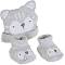   Cangaroo Rey - 100%  - 