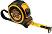   Tolsen -    5 m - 