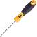   PH0 Deli EDL633075 CR-V -    75 mm - 