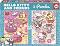 Hello Kitty - 2 ������ �� 500 ����� �� ���� Hello Kitty - �����