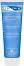 Triswim Lime & Mango Shampoo - ������� �� ���������� �� ���� �� ������ � ������ �� ���� � ����� - �������