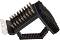      3  1 ZiEL -   Grill - 