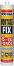 �������� ������ Soudal Montage Fix - 280 ml - 