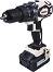    20V Raider RDI-CDB03W -  ,      Industrial - 