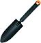    Fiskars Ergo - 