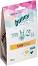            bunny Nature UroVital - 200 g,   HealthFood - 