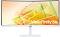  Samsung 34A650 - 34", VA, 100 Hz, 21:9, 3840 x 1440, 5 ms, HDMI, DisplayPort, RJ45, AMD FreeSync - 