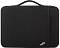    14" Lenovo ThinkPad Sleeve - 