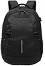    15.6″ ACT AC8530 - 