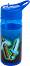   - Astra S.A. -   450 ml   Minecraft -  