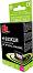      UPrint H-933XL Magenta - 825  - 