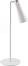 LED   3  1 Omnia Flexy 3 W - 300 lm - 