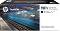   HP 981Y Black - 20000  - 