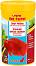     sera Red Parrot - 80 g - 