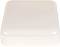 LED  LEDVANCE SF SLIM SQ S 200 P 840 WT 19 W 4000K - 2000 lm   20 x 5.5 cm - 