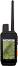 GPS      Garmin Alpha 300i K - 