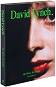 David Lynch. His Work, His World : Biography - Tom Huddleston - �����