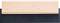     Hardy -    180 mm - 