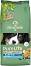     Pro-Nutrition Puppy Maxi - 12 kg,  ,   Pure Life Dog,   ,  1  24    25 kg - 