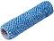    Maan Expert Akryl -   240 mm   13 - 19 mm   BASKET SYSTEM - 