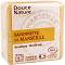 Douce Nature Marseille Soap - ��������� ����� - �����