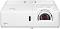 ����������� �������� Optoma ZK708T - DLP, 3840 x 2160, 7000 lumens, HDMI, VGA, USB-A, RS232, RJ45, Speaker 2 x 15 W - 