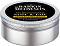           Barkin & Meowson Paw & Nose Protective Balm - 60 g,       - 