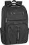    Cool Pack Ramb - 