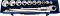  3/4" Expert CR-V -  24      Truck - 