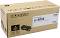   RICOH SP400E Black - 5000  - 