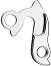    Union GH-145 -   - 