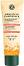 Yves Rocher Sensitive Camomille Nourishing Comfort Balm - ������ �� ���� � ������������ ���� �� ������� Sensitive Camomille - �������