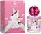 Eau My Unicorn EDT -   - 