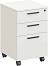   RFG Monaco -  3    42 / 62 / 40 cm - 