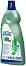    Sutter Professional Cristal Wash - 1  5 l,    -   