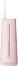 Nordics Expert Cordless Water Flosser IA44 -    - 