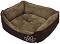    Nobby Mero - 55 / 43 / 17 ÷ 87 / 70 / 20 cm,   Classic - 