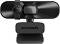 ��� ������ Streamplify CAM Mini - � ��������, 1080p, USB 2.0 - 