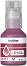    Brother BT-D100M Magenta - 5000  - 