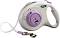     Flexi Select - 7 m,    25 kg - 